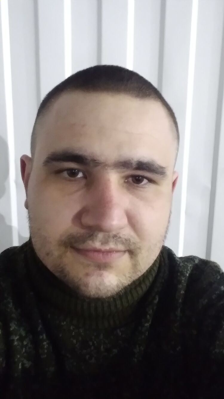  22824912  , 35 ,    -