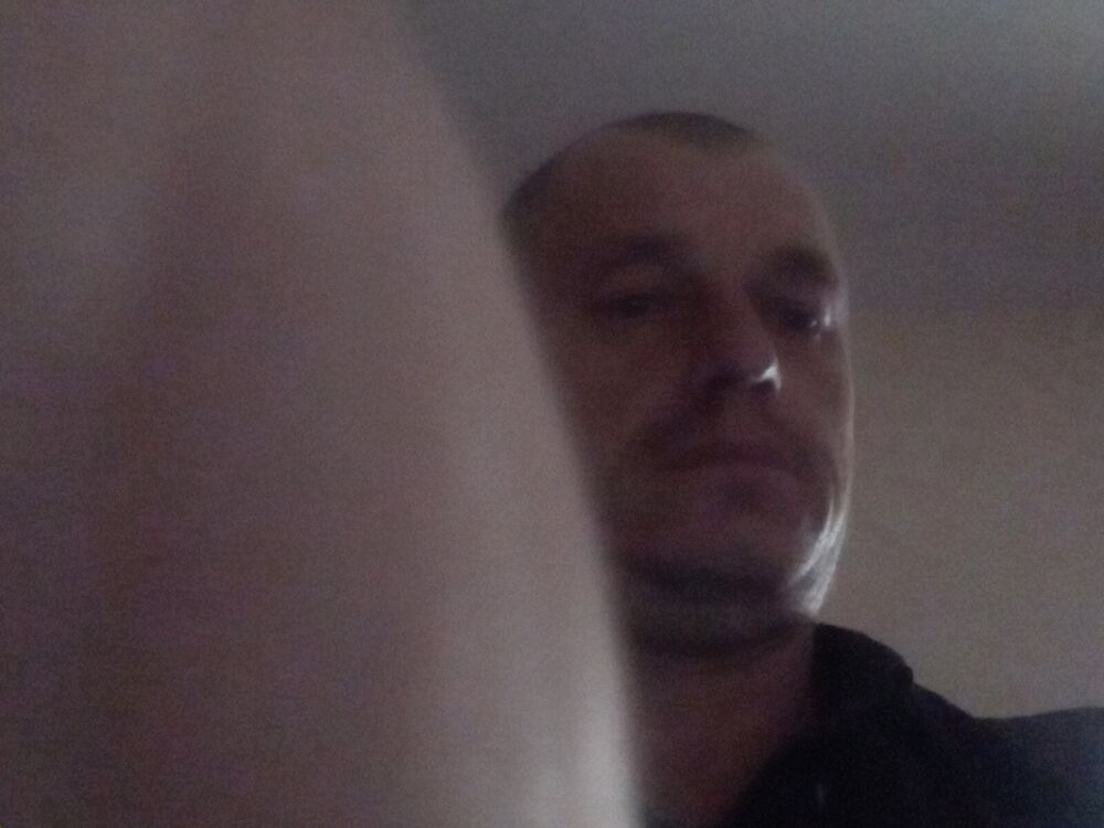 ���� 28809432 ������� �����, 46 ���, ���� ���������� � ������