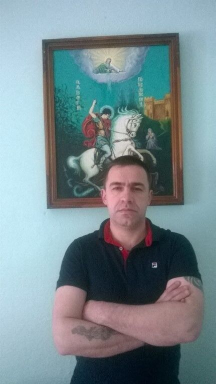  ,   , 48 ,   ,   , c 
