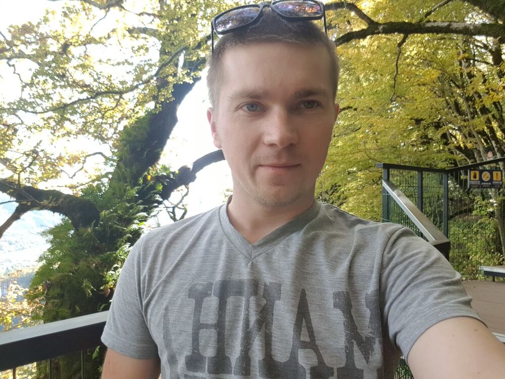  18367662  , 35 ,    -