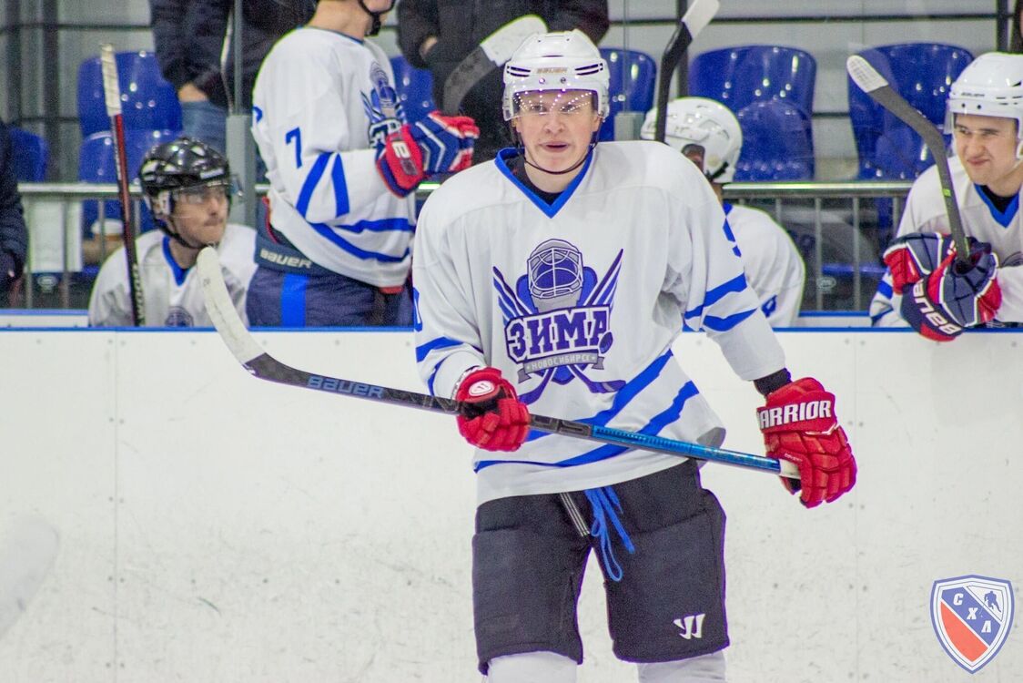 ���������� �����������, ���� ����� ������, 23 ����, ������������ ��� ������, ����� � ���������