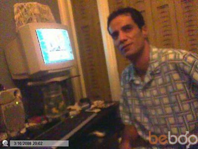 ���������� ������, ���� ������� Aziz, 50 ���, ������������ ��� ����� � ���������, c�������� ���������, ���������