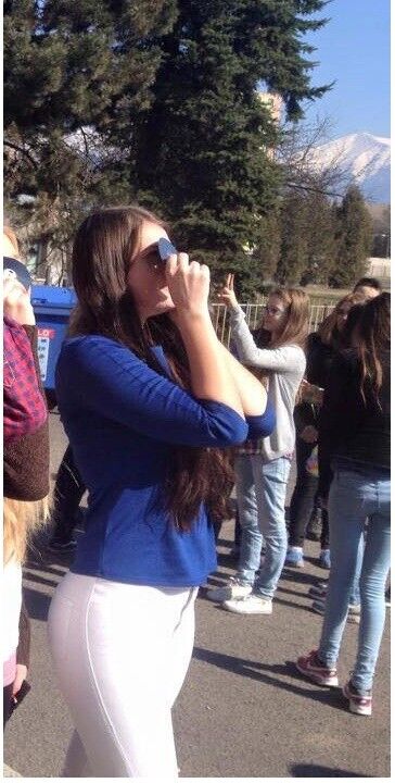 ���������� ������, ���� ������� Nastya, 29 ���, ������������ ��� ������, ���������