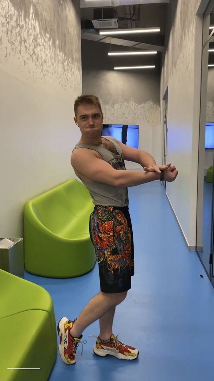 ���������� ������, ���� ����� ������, 20 ���, ������������ ��� ������, ����� � ���������, c�������� ���������