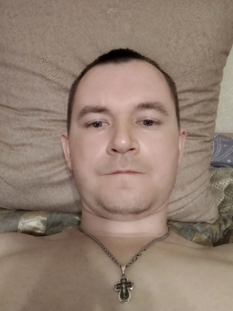  28375432  , 36 ,    