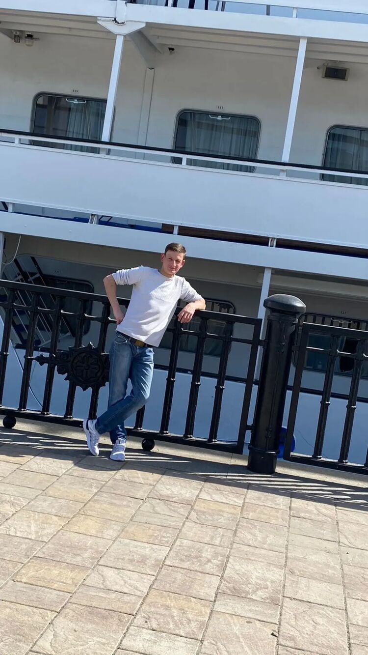 ���������� ������-��-����, ���� ������� ����, 36 ���, ������������ ��� c�������� ���������