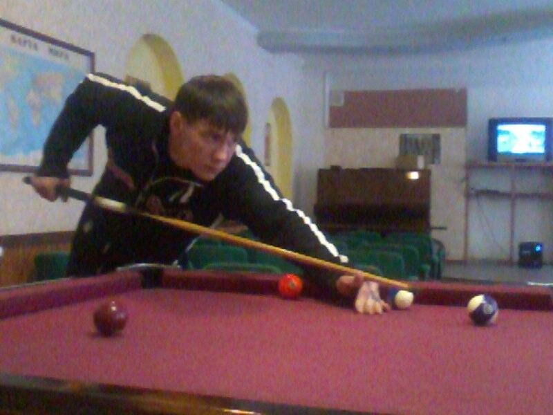  5345902  Ivan, 42 ,    