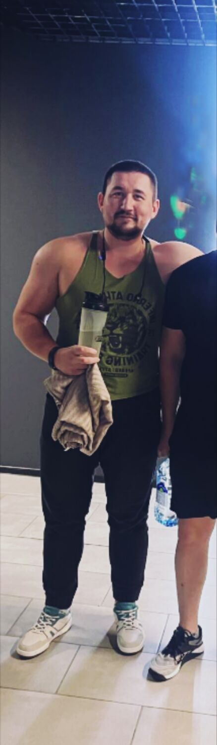 ���������� ������, ���� ������� �����, 39 ���, ������������ ��� ������, ����� � ���������