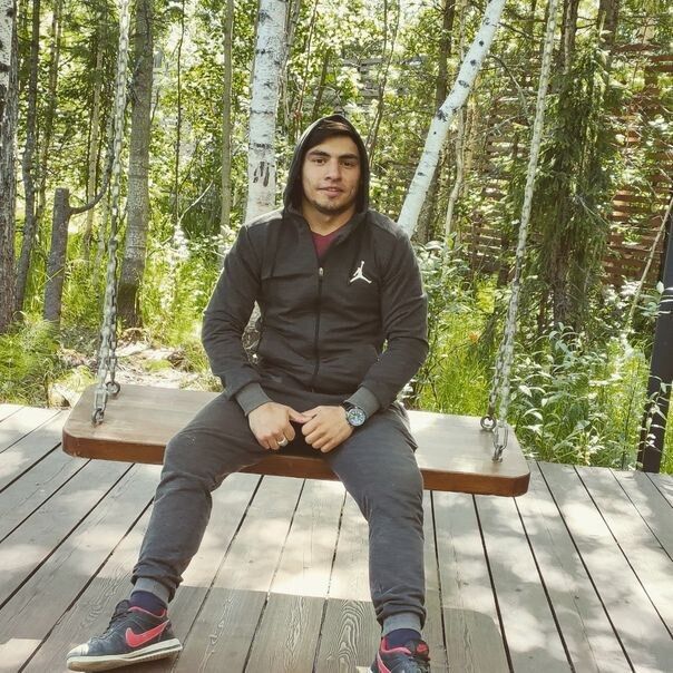 ���� 36882552 ������� �����, 28 ���, ���� ���������� � �������