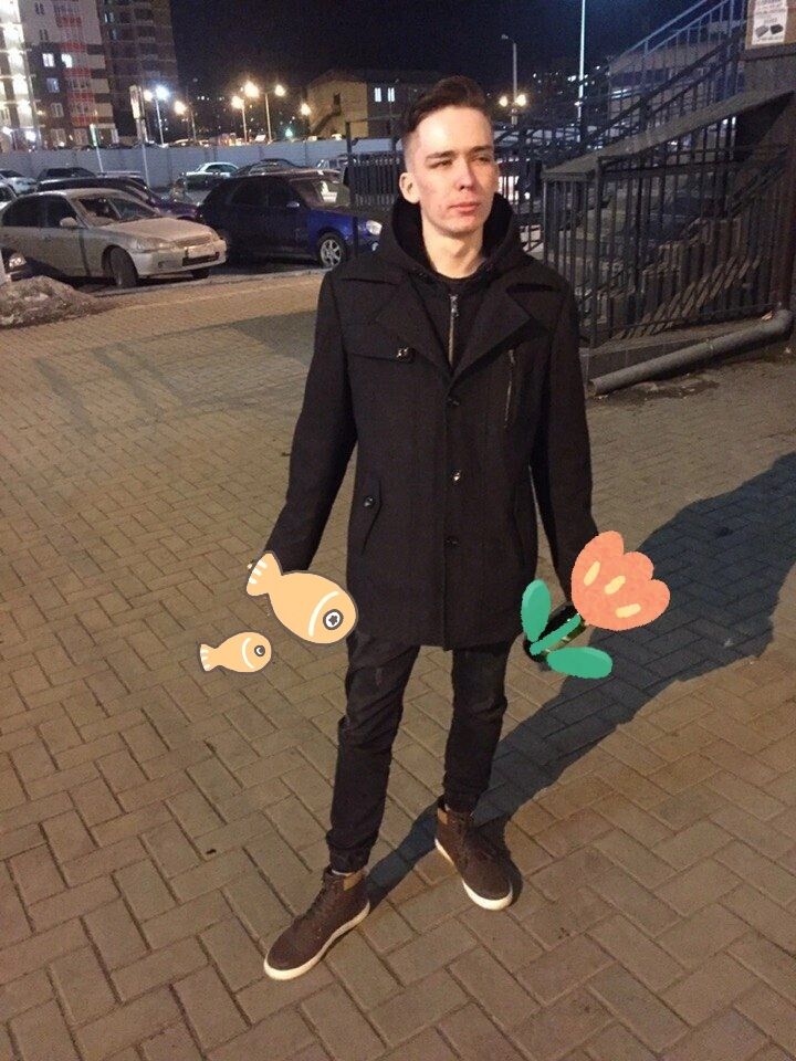 ���� 33309722 ����� ����, 25 ���, ���� ���������� � �����������