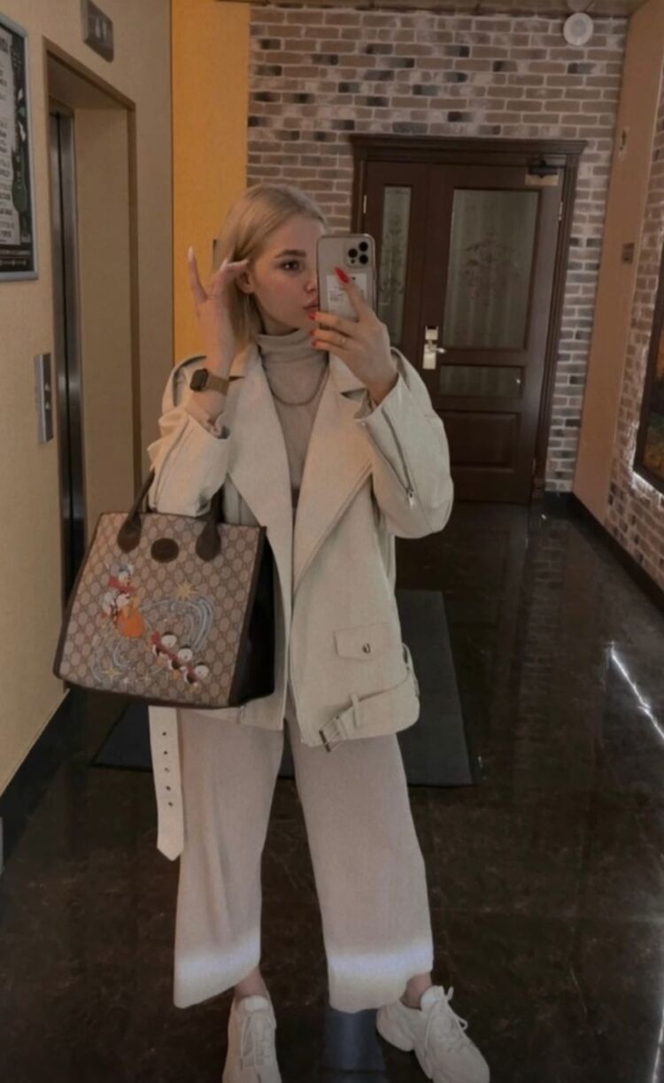 ���� 23111822 ������� �������, 28 ���, ���� ���������� � �����-����������