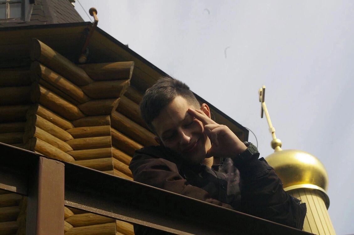 ���������� �����-���������, ���� ����� ������, 24 ����, ������������ ��� ������, ����� � ���������, c�������� ���������, ���������