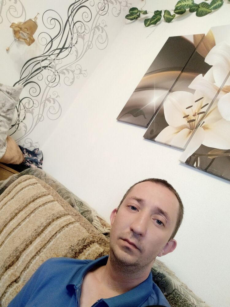  23828622  , 36 ,    