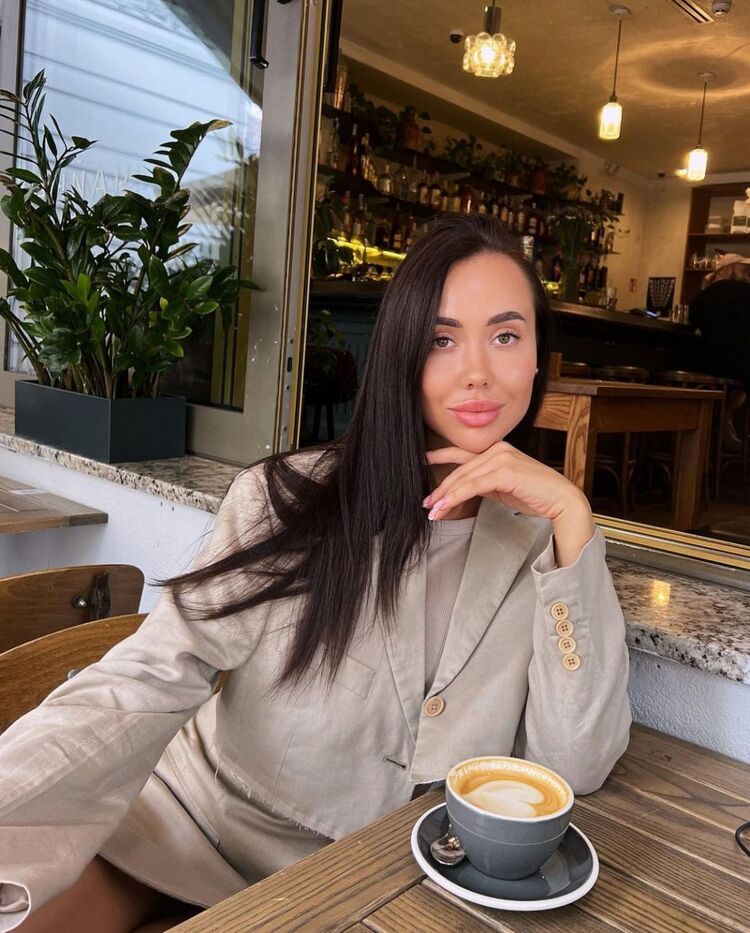  -,   , 22 ,   ,   