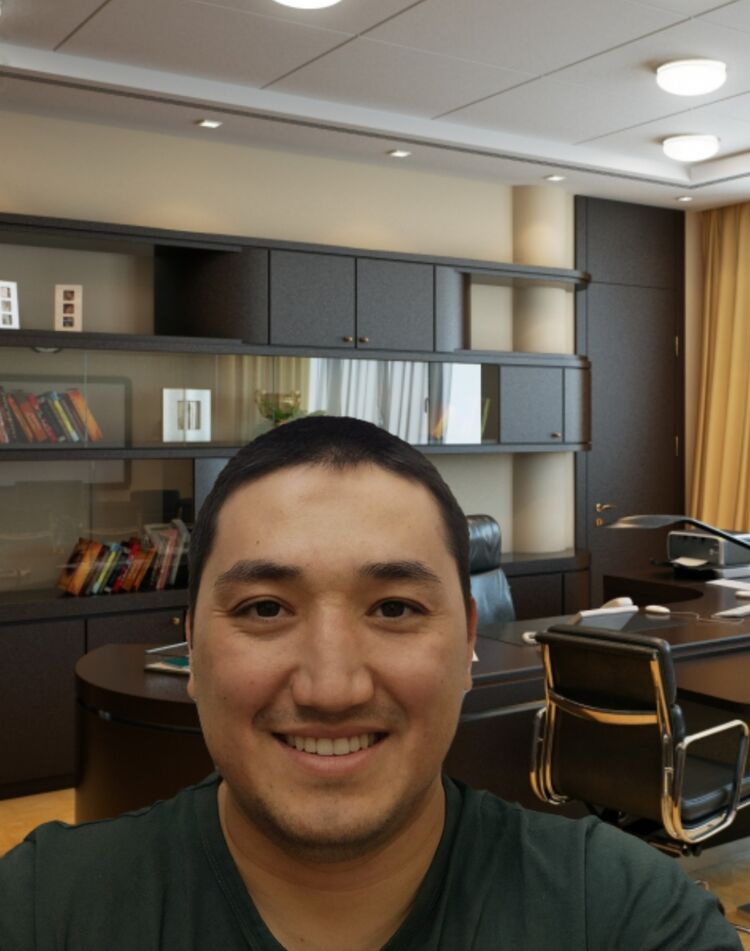  -,   , 42 ,   ,   