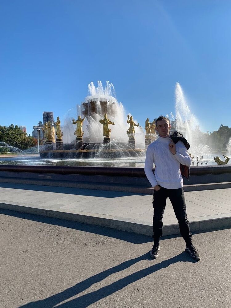 ���������� �������, ���� ����� Pavel, 24 ����, ������������ ��� ������, ����� � ���������