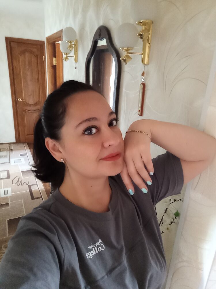 ���� 38066452 ������� ���������, 42 ����, ���� ���������� � ������ ���������