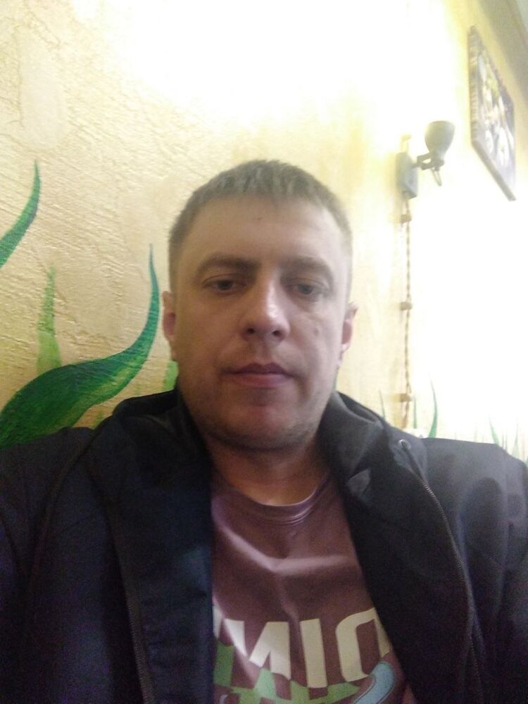 ���� 38030962 ������� ���������, 40 ���, ���� ���������� � ������