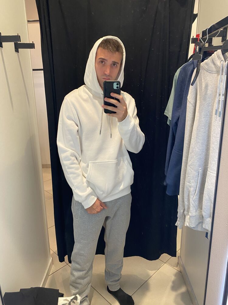 ���������� �����������-��-�����, ���� ������� ����, 27 ���, ������������ ��� ������, ����� � ���������, c�������� ���������