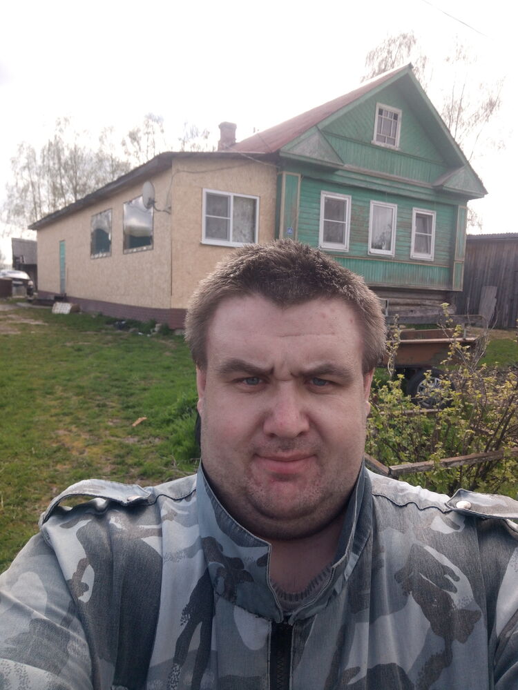  -,   , 36 ,   ,   , c 