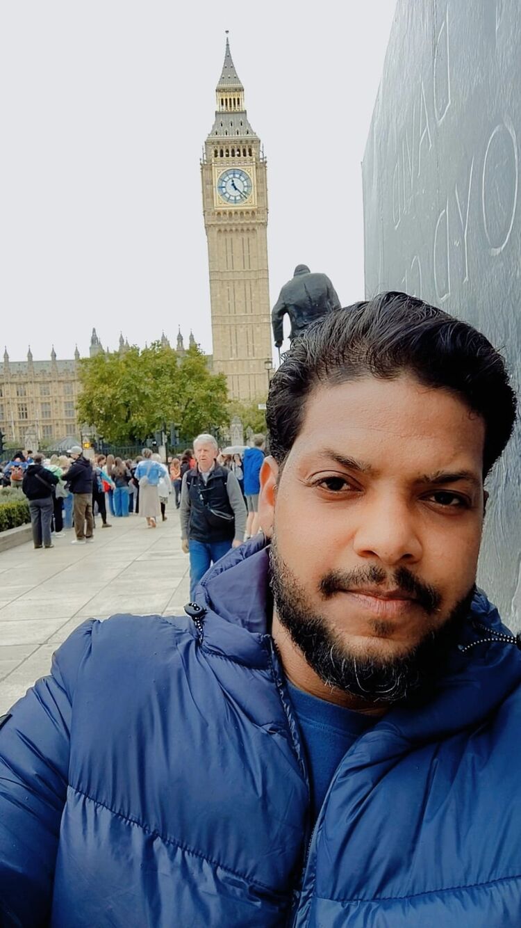  East Ham,   Alex, 32 ,   ,   