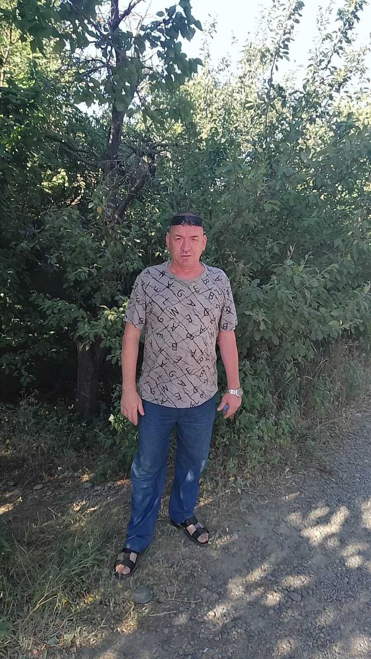 ���������� ������������, ���� ������� ������, 51 ���, ������������ ��� ������, ����� � ���������