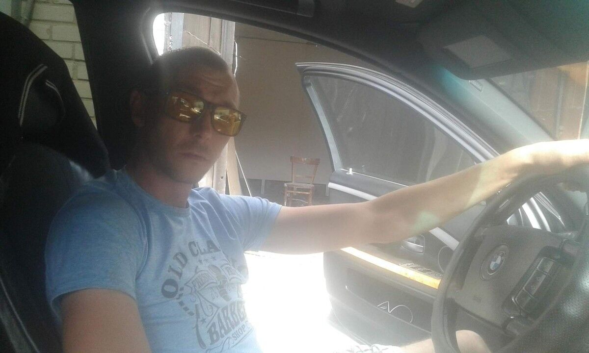  -,   , 38 ,   ,   , c 