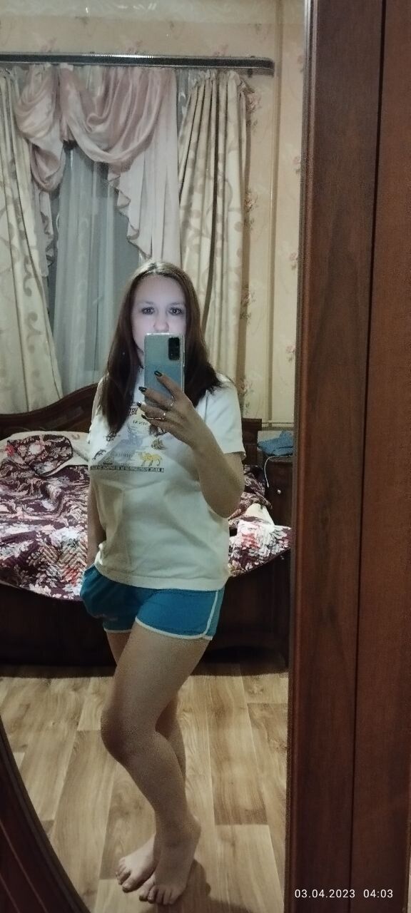 ���������� �����, ���� ������� �������, 35 ���, ������������ ��� ���������