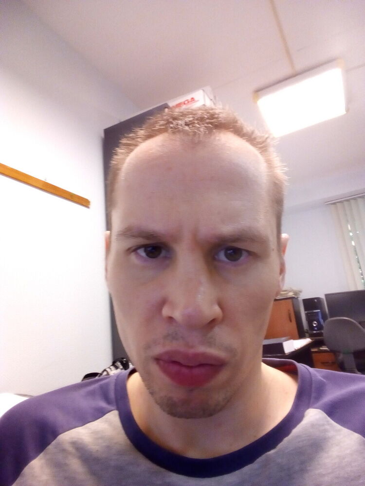 ���� 20365932 ������� ������, 39 ���, ���� ���������� � ������