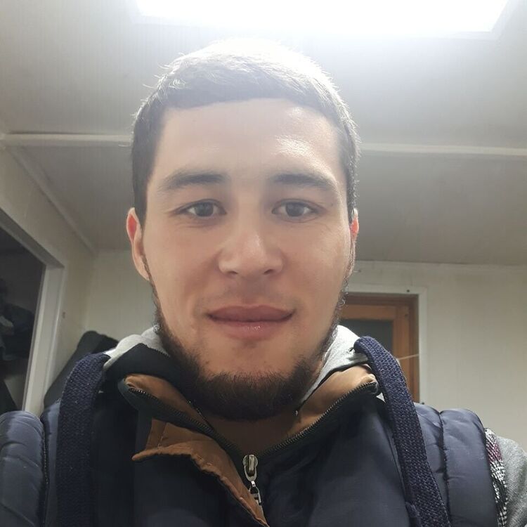 ���� 20192562 ������� ����, 34 ����, ���� ���������� � ������