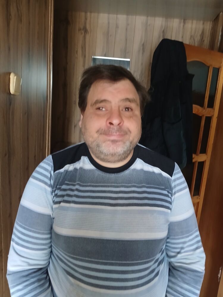 ���� 55548402 ������� �����, 45 ���, ���� ���������� � ��������