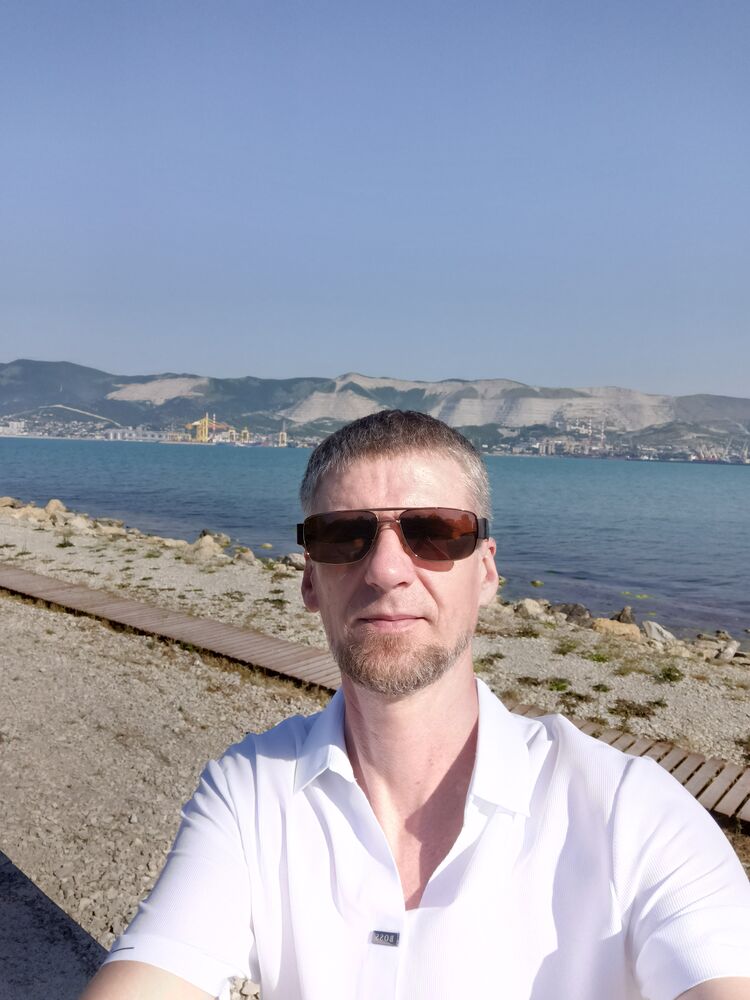 ���� 55596962 ������� �������, 42 ����, ���� ���������� � ����������