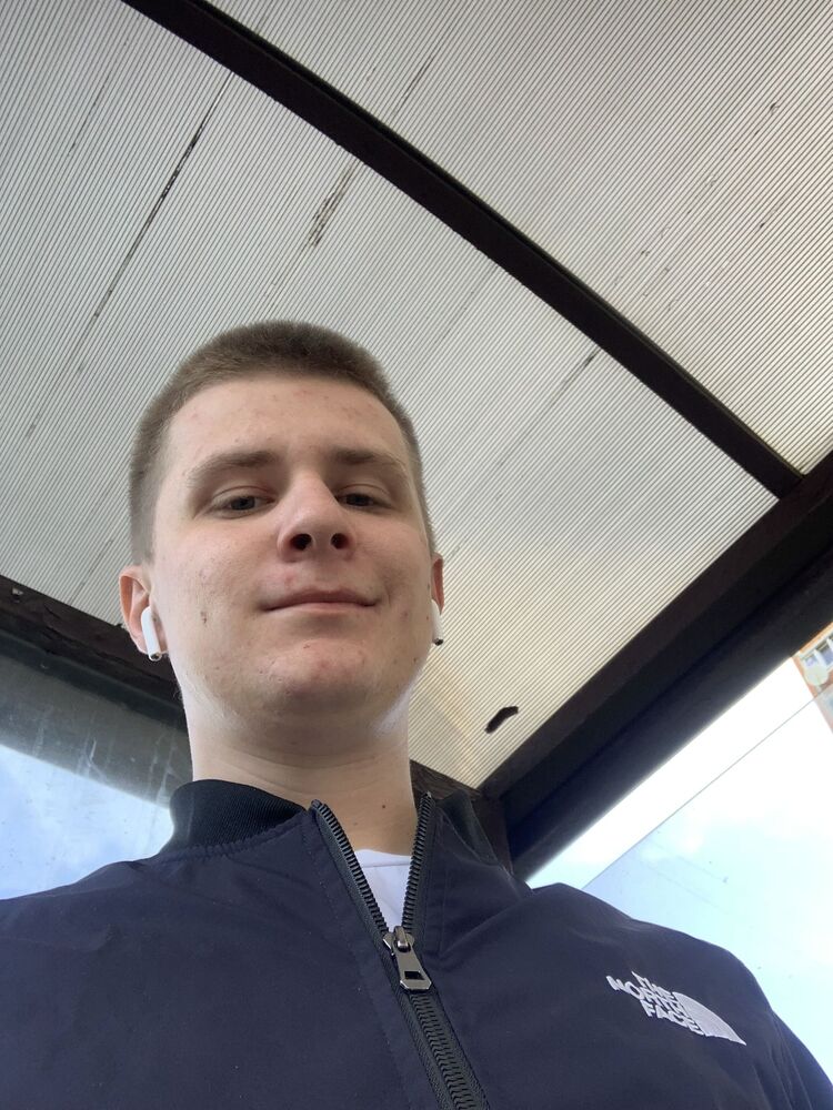 ���������� ��������, ���� ������� ���������, 26 ���, ������������ ��� c�������� ���������