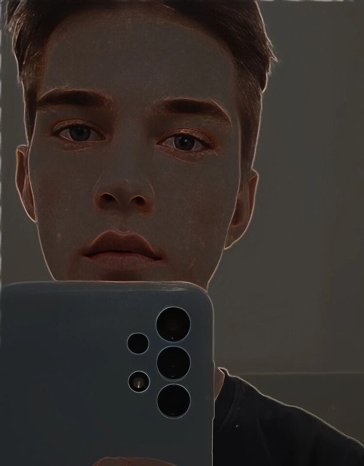  33824492  , 24 ,    