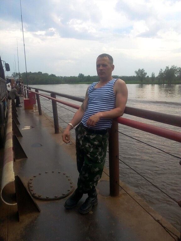 ���� 24890912 ������� �������, 41 ���, ���� ���������� � ������������