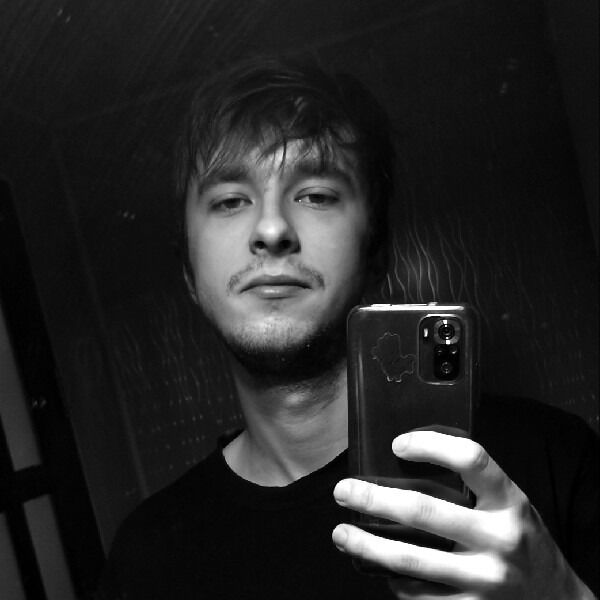 ���������� ������, ���� ������� ��������, 26 ���, ������������ ��� ������, ����� � ���������