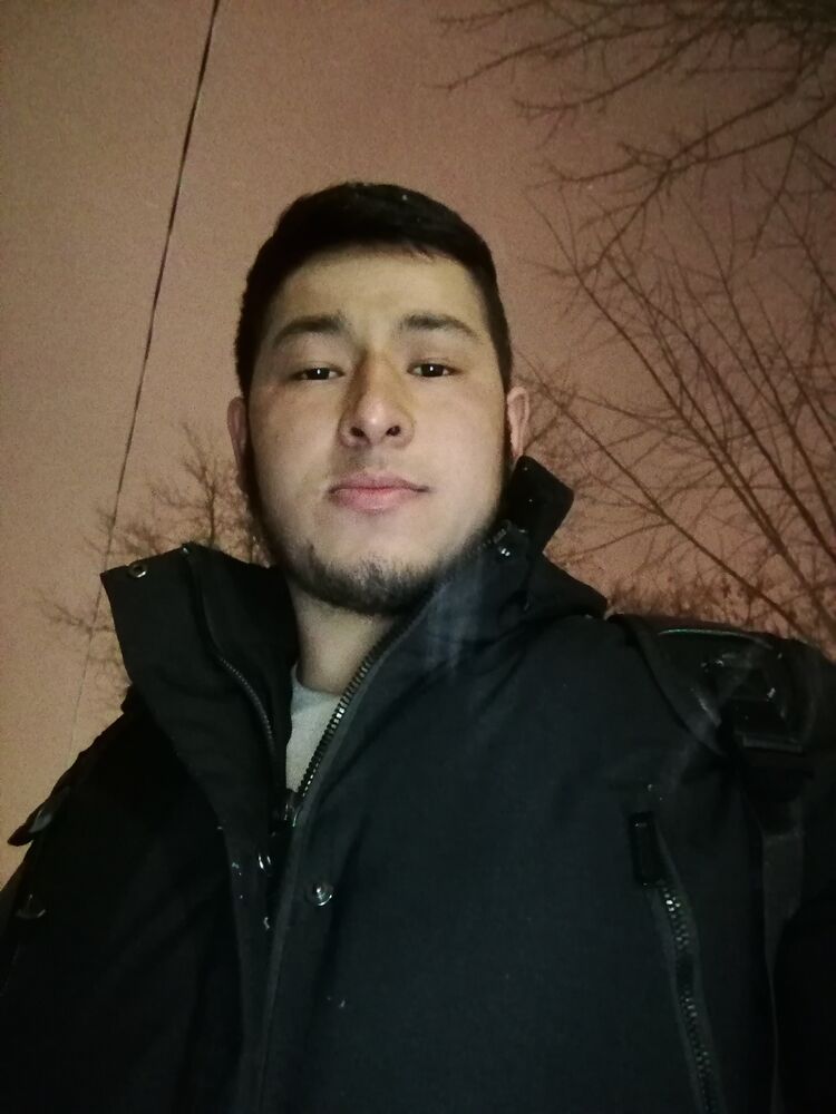  ,   , 23 ,   ,   , c 