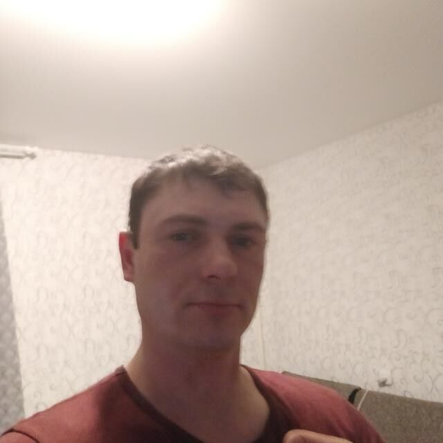 ���� 19217652 ������� ����, 36 ���, ���� ���������� � �������