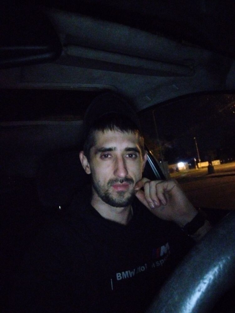  53780862  , 27 ,    