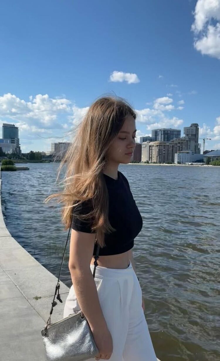  -,   , 26 ,   ,   