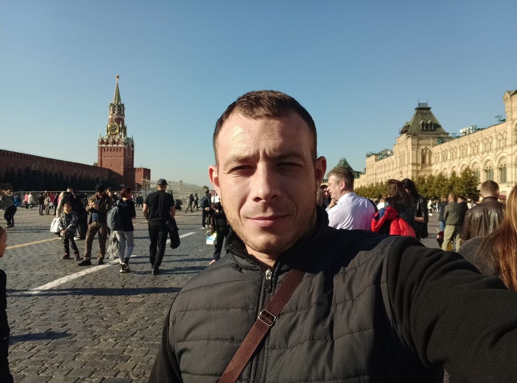  ,   , 37 ,   c 