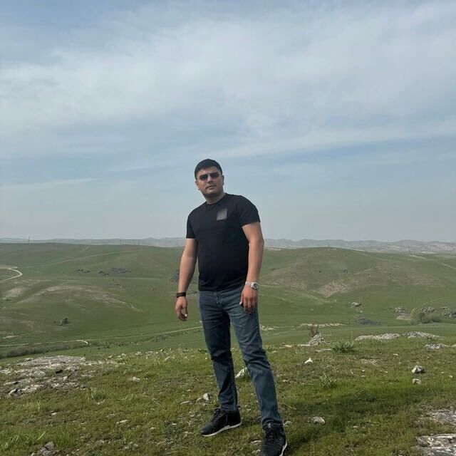  46525622  , 26 ,    