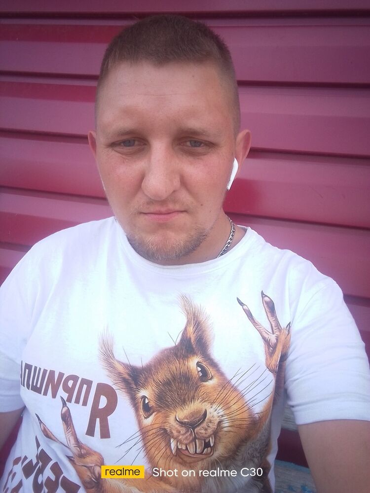 ���������� �������, ���� ������� Aleksandr, 30 ���, ������������ ��� ����� � ���������, c�������� ���������