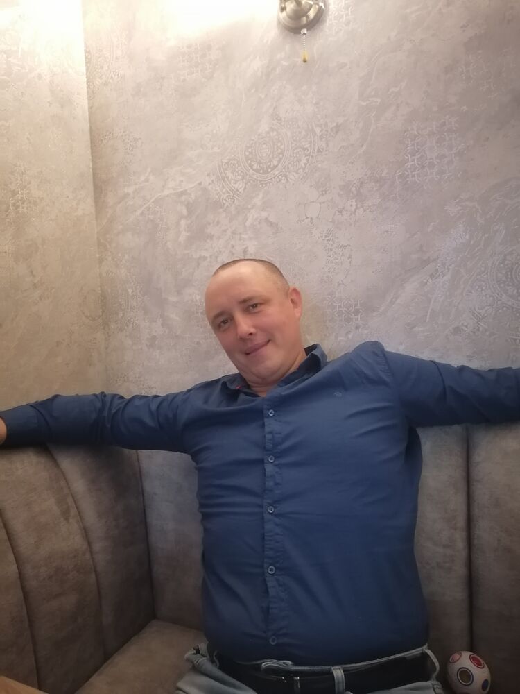 ���� 53135492 ������� ���������, 38 ���, ���� ���������� � �������