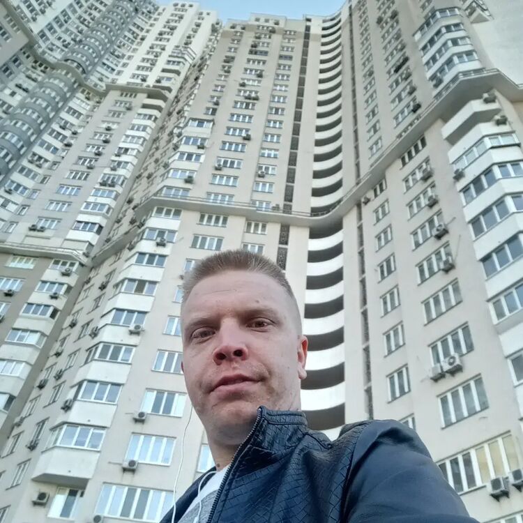  ,   , 32 ,     , c 