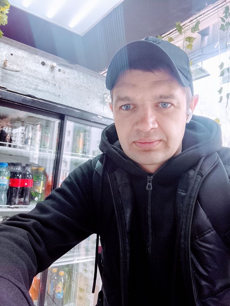 ���� 56352192 ������� ������, 35 ���, ���� ���������� � ������