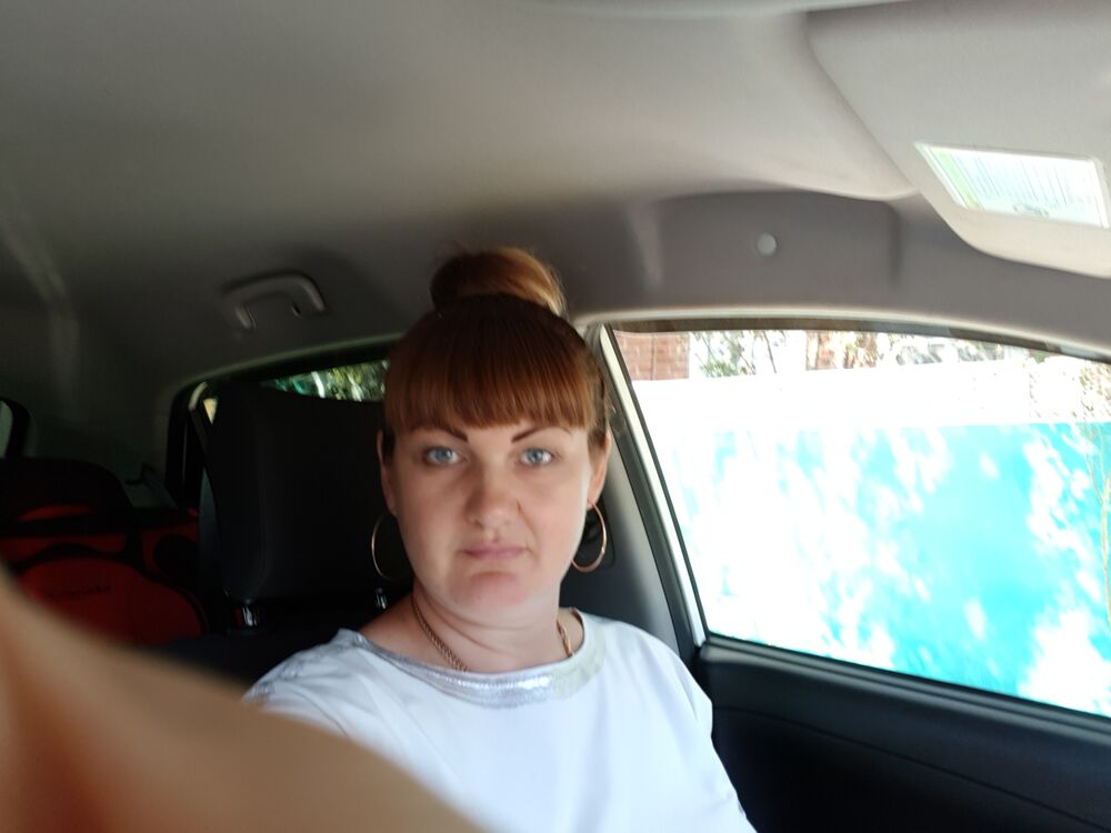  ,   , 47 ,   ,   , 