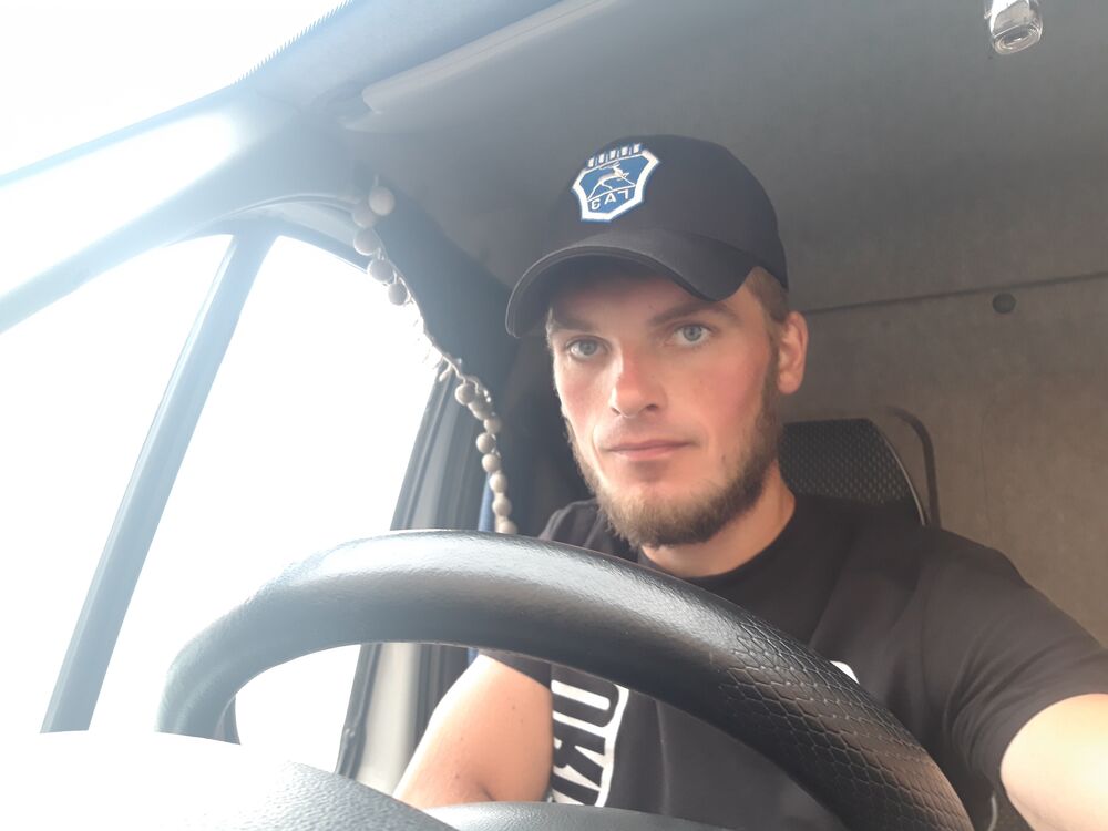 ���� 23341112 ������� ������, 27 ���, ���� ���������� � ������