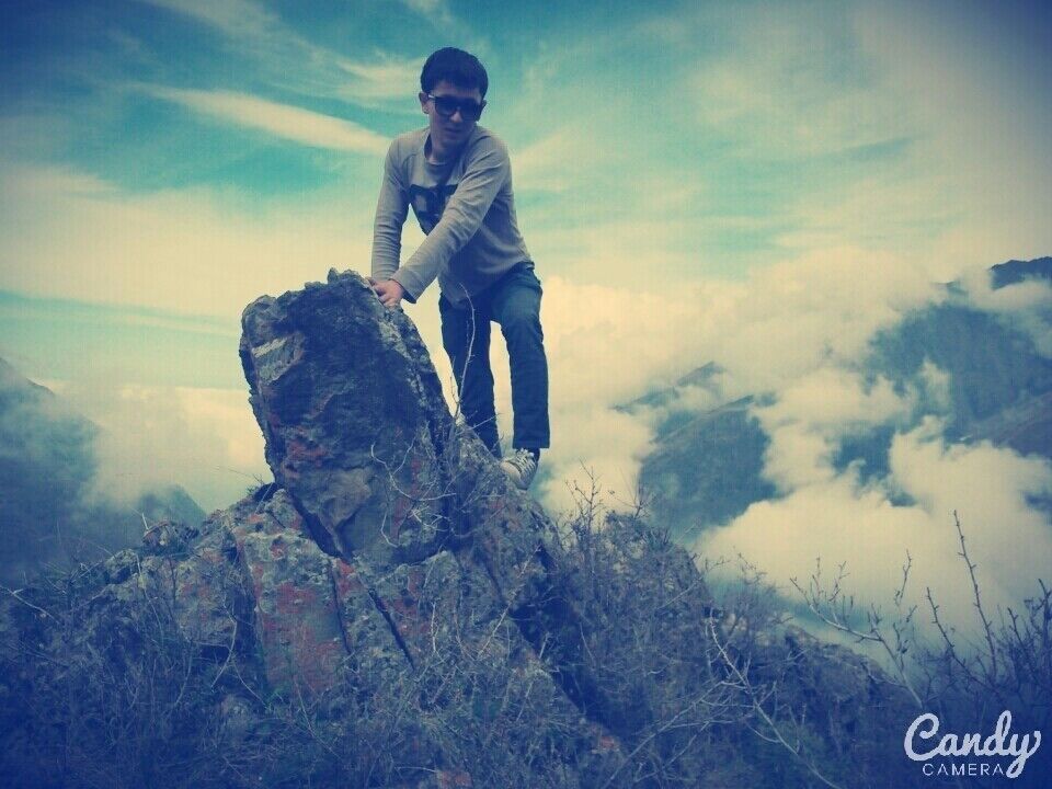  12535552  , 34 ,    