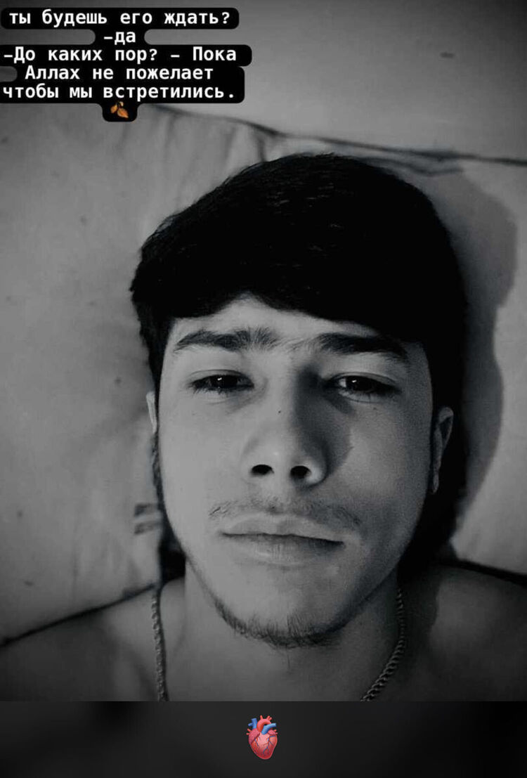  41758882   , 22 ,    